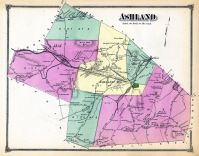 Ashland, Middlesex County 1875